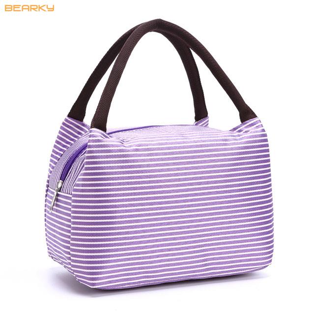 striped-thermal-lunch-bag (2)